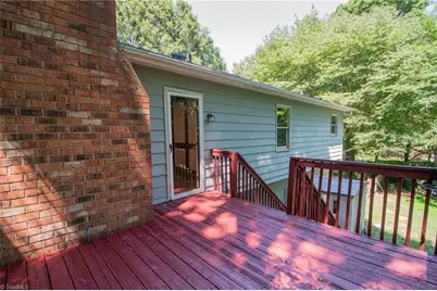 2694 Alderney Lane SW, Winston-Salem, NC 27103 - Photo 26