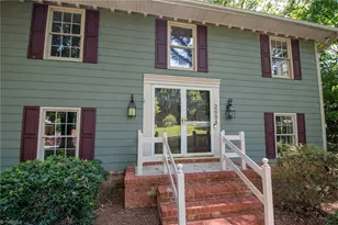 2694 Alderney Ln SW, Winston-Salem, NC 27103 - Photo 2