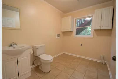 2694 Alderney Lane SW, Winston-Salem, NC 27103 - Photo 30