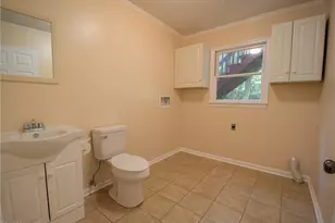 2694 Alderney Ln SW, Winston-Salem, NC 27103 - Photo 30