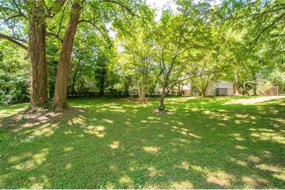 2694 Alderney Lane SW, Winston-Salem, NC 27103 - Photo 46