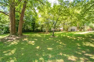 2694 Alderney Ln SW, Winston-Salem, NC 27103 - Photo 46