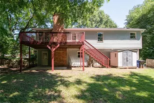 2694 Alderney Ln SW, Winston-Salem, NC 27103 - Photo 40