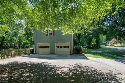 2694 Alderney Lane SW, Winston-Salem, NC 27103 - Photo 36