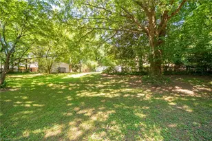 2694 Alderney Ln SW, Winston-Salem, NC 27103 - Photo 44