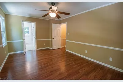 2694 Alderney Lane SW, Winston-Salem, NC 27103 - Photo 20
