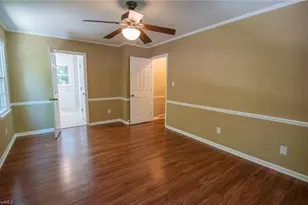 2694 Alderney Ln SW, Winston-Salem, NC 27103 - Photo 20