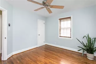1333 Winstead Pl, Greensboro, NC 27408 - Photo 18