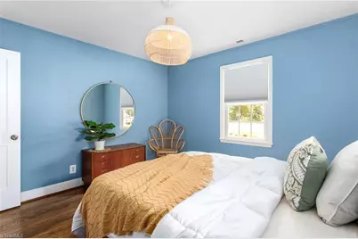 1333 Winstead Place, Greensboro, NC 27408 - Photo 14