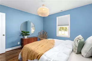 1333 Winstead Pl, Greensboro, NC 27408 - Photo 14