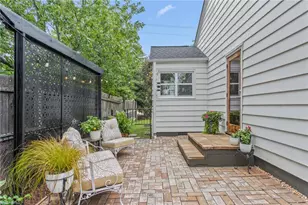 1333 Winstead Pl, Greensboro, NC 27408 - Photo 22