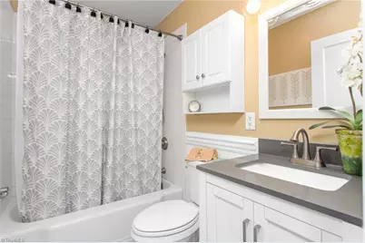 1333 Winstead Place, Greensboro, NC 27408 - Photo 20