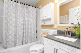 1333 Winstead Pl, Greensboro, NC 27408 - Photo 20