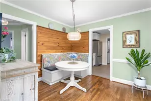 1333 Winstead Pl, Greensboro, NC 27408 - Photo 10