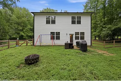 527 Dogwood Drive, Liberty, NC 27298 - Photo 24