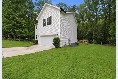 527 Dogwood Drive, Liberty, NC 27298 - Photo 26