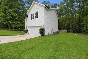 527 Dogwood Dr, Liberty, NC 27298 - Photo 26