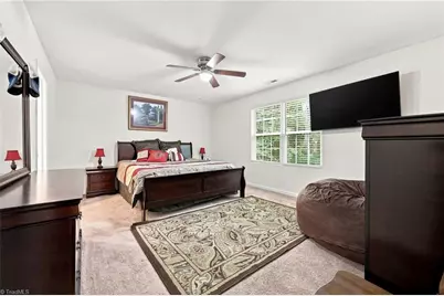 527 Dogwood Drive, Liberty, NC 27298 - Photo 16
