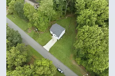 527 Dogwood Drive, Liberty, NC 27298 - Photo 30