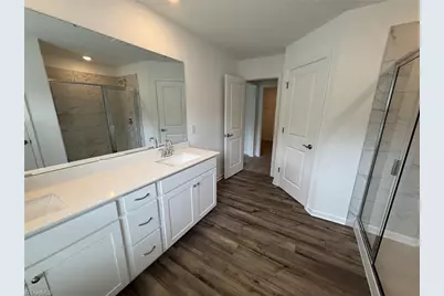 5236 Amaryllis Way, Winston-Salem, NC 27104 - Photo 14