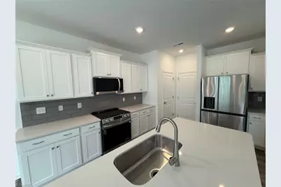 5236 Amaryllis Way, Winston-Salem, NC 27104 - Photo 8
