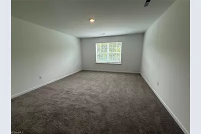 5236 Amaryllis Way, Winston-Salem, NC 27104 - Photo 10