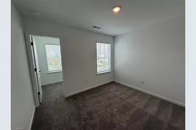 5236 Amaryllis Way, Winston-Salem, NC 27104 - Photo 12