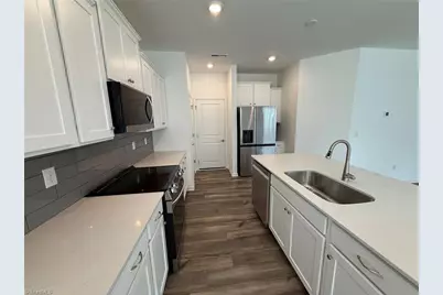 5236 Amaryllis Way, Winston-Salem, NC 27104 - Photo 6