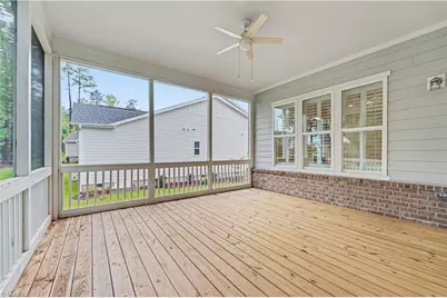 5106 Whaitley Lane, Greensboro, NC 27407 - Photo 18
