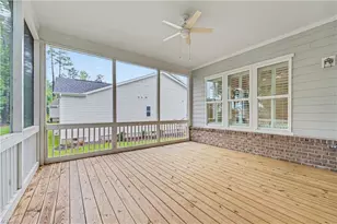5106 Whaitley Ln, Greensboro, NC 27407 - Photo 18
