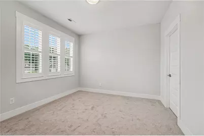 5106 Whaitley Lane, Greensboro, NC 27407 - Photo 28
