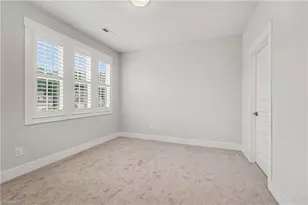 5106 Whaitley Ln, Greensboro, NC 27407 - Photo 28