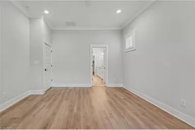 5106 Whaitley Lane, Greensboro, NC 27407 - Photo 22