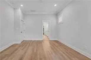 5106 Whaitley Ln, Greensboro, NC 27407 - Photo 22