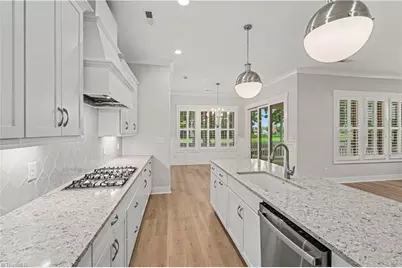 5106 Whaitley Lane, Greensboro, NC 27407 - Photo 14