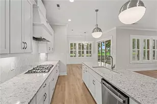 5106 Whaitley Ln, Greensboro, NC 27407 - Photo 14
