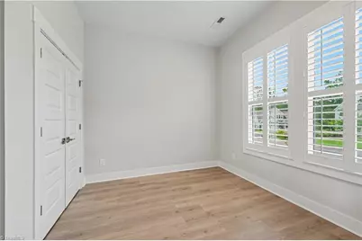 5106 Whaitley Lane, Greensboro, NC 27407 - Photo 30