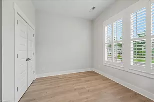 5106 Whaitley Ln, Greensboro, NC 27407 - Photo 30