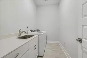 5106 Whaitley Ln, Greensboro, NC 27407 - Photo 34