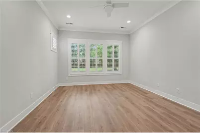 5106 Whaitley Lane, Greensboro, NC 27407 - Photo 20