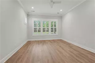 5106 Whaitley Ln, Greensboro, NC 27407 - Photo 20