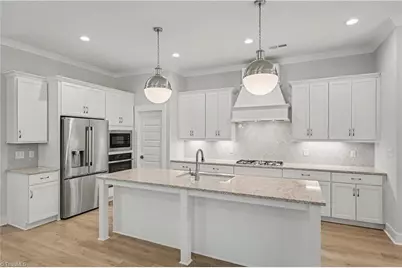 5106 Whaitley Lane, Greensboro, NC 27407 - Photo 12