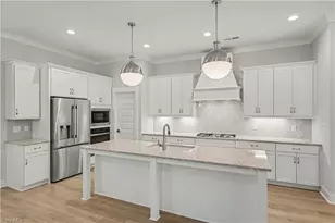 5106 Whaitley Ln, Greensboro, NC 27407 - Photo 12