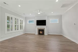 5106 Whaitley Ln, Greensboro, NC 27407 - Photo 8