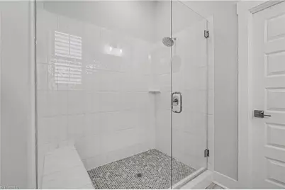 5106 Whaitley Lane, Greensboro, NC 27407 - Photo 24