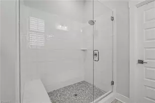 5106 Whaitley Ln, Greensboro, NC 27407 - Photo 24