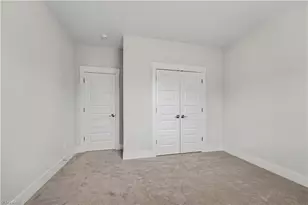 5106 Whaitley Ln, Greensboro, NC 27407 - Photo 26