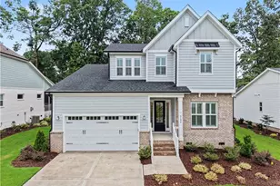 5106 Whaitley Ln, Greensboro, NC 27407 - Photo 1