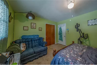 3902 Old Lexington Road, Winston-Salem, NC 27107 - Photo 16