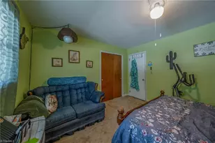 3902 Old Lexington Rd, Winston-Salem, NC 27107 - Photo 16